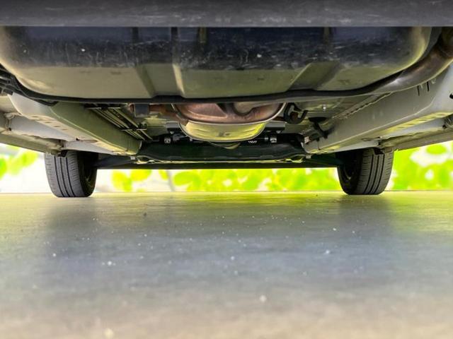 デイズ S 新品タイヤ/保証書/エマージェンシーブレーキ/車線逸脱防止支援システム/USBジャック/EBD付ABS/横滑り防止装置/禁煙車/衝突安全ボディ/キーレスエントリー/オートライト/取扱説明書(48枚目)