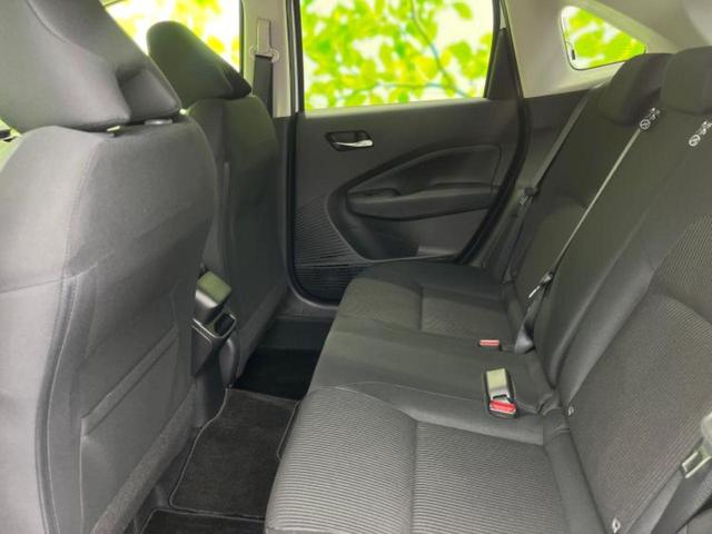 ノート X 保証書/純正 9インチ メモリーナビ/インテリジェントルームミラー/エマージェンシーブレーキ/アラウンドビューモニター/車線逸脱防止支援システム/ヘッドランプ LED/Bluetooth接続 禁煙車(7枚目)