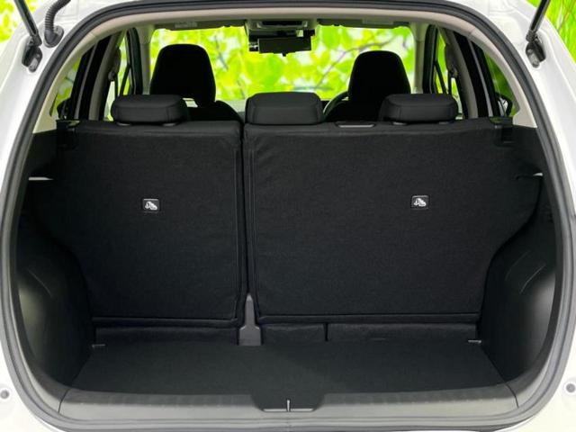 ノート X 保証書/純正 9インチ メモリーナビ/インテリジェントルームミラー/エマージェンシーブレーキ/アラウンドビューモニター/車線逸脱防止支援システム/ヘッドランプ LED/Bluetooth接続 禁煙車(8枚目)