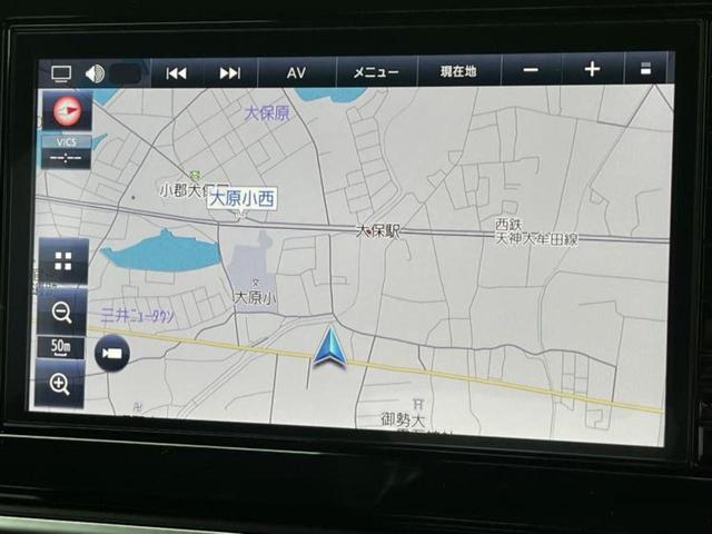 ノート X 保証書/純正 9インチ メモリーナビ/インテリジェントルームミラー/エマージェンシーブレーキ/アラウンドビューモニター/車線逸脱防止支援システム/ヘッドランプ LED/Bluetooth接続 禁煙車(10枚目)