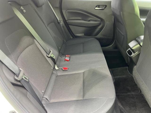 ノート X 保証書/純正 9インチ メモリーナビ/インテリジェントルームミラー/エマージェンシーブレーキ/アラウンドビューモニター/車線逸脱防止支援システム/ヘッドランプ LED/Bluetooth接続 禁煙車(20枚目)