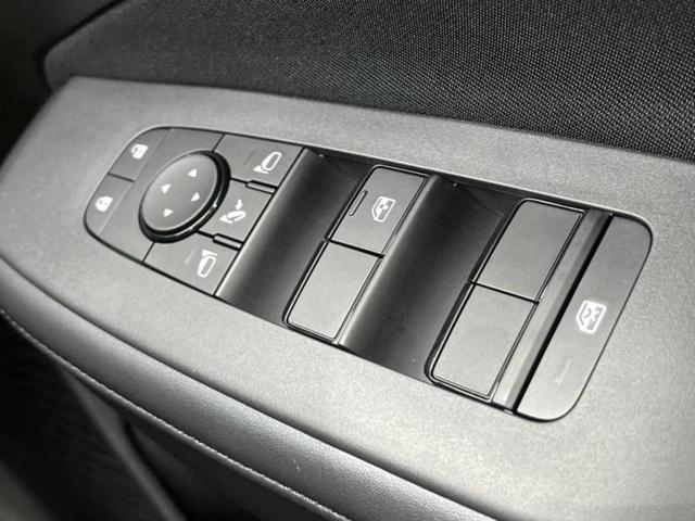 ノート X 保証書/純正 9インチ メモリーナビ/インテリジェントルームミラー/エマージェンシーブレーキ/アラウンドビューモニター/車線逸脱防止支援システム/ヘッドランプ LED/Bluetooth接続 禁煙車(26枚目)