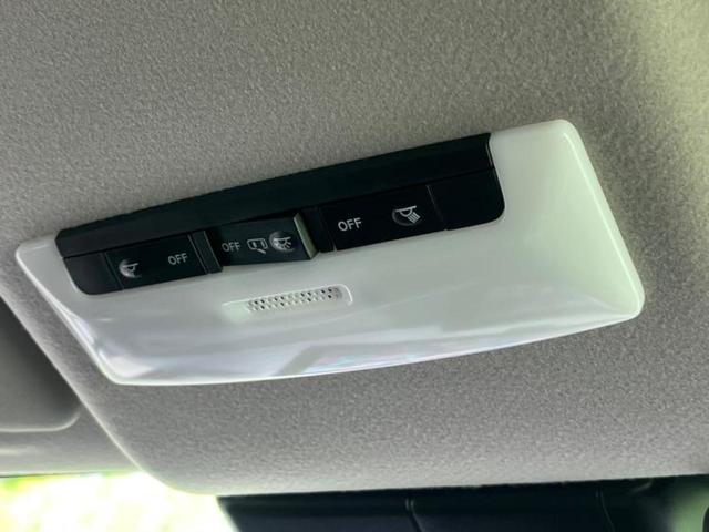 ノート X 保証書/純正 9インチ メモリーナビ/インテリジェントルームミラー/エマージェンシーブレーキ/アラウンドビューモニター/車線逸脱防止支援システム/ヘッドランプ LED/Bluetooth接続 禁煙車(28枚目)