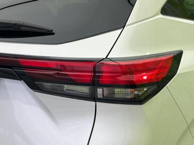 ノート X 保証書/純正 9インチ メモリーナビ/インテリジェントルームミラー/エマージェンシーブレーキ/アラウンドビューモニター/車線逸脱防止支援システム/ヘッドランプ LED/Bluetooth接続 禁煙車(35枚目)