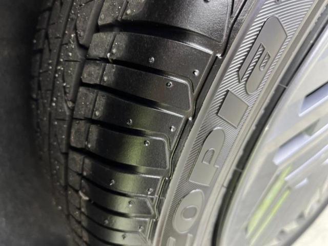 ノート X 保証書/純正 9インチ メモリーナビ/インテリジェントルームミラー/エマージェンシーブレーキ/アラウンドビューモニター/車線逸脱防止支援システム/ヘッドランプ LED/Bluetooth接続 禁煙車(37枚目)