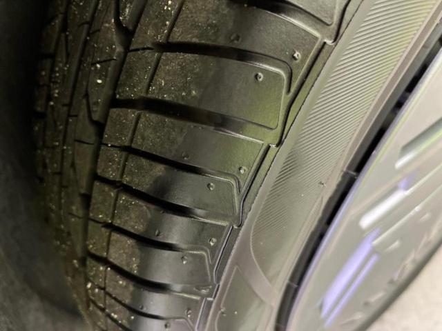 ノート X 保証書/純正 9インチ メモリーナビ/インテリジェントルームミラー/エマージェンシーブレーキ/アラウンドビューモニター/車線逸脱防止支援システム/ヘッドランプ LED/Bluetooth接続 禁煙車(38枚目)