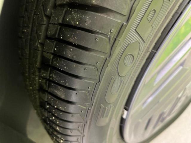 ノート X 保証書/純正 9インチ メモリーナビ/インテリジェントルームミラー/エマージェンシーブレーキ/アラウンドビューモニター/車線逸脱防止支援システム/ヘッドランプ LED/Bluetooth接続 禁煙車(39枚目)