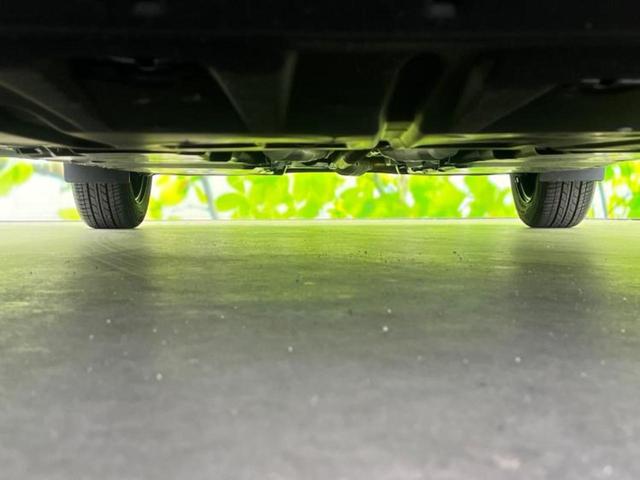 ノート X 保証書/純正 9インチ メモリーナビ/インテリジェントルームミラー/エマージェンシーブレーキ/アラウンドビューモニター/車線逸脱防止支援システム/ヘッドランプ LED/Bluetooth接続 禁煙車(46枚目)