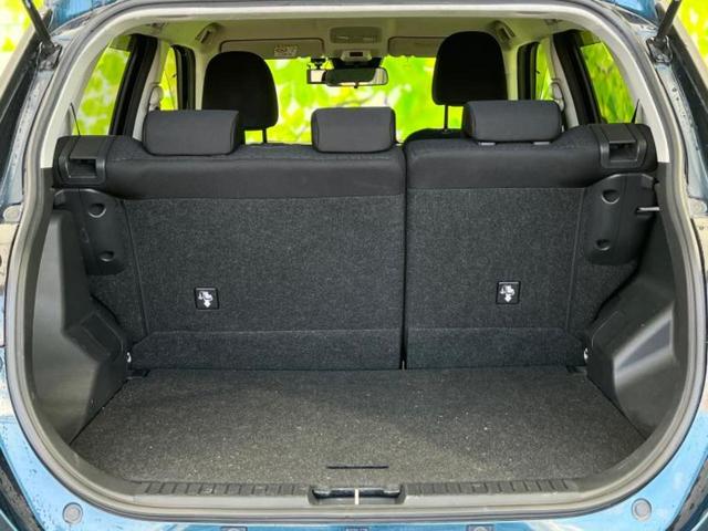 ライズ G 新品タイヤ/純正エアロ/保証書/ディスプレイオーディオ/衝突安全装置/パノラミックビューモニター/車線逸脱防止支援システム/ヘッドランプ LED/Bluetooth接続/ETC/EBD付ABS 禁煙車(8枚目)