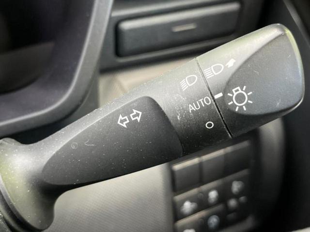 ライズ G 新品タイヤ/純正エアロ/保証書/ディスプレイオーディオ/衝突安全装置/パノラミックビューモニター/車線逸脱防止支援システム/ヘッドランプ LED/Bluetooth接続/ETC/EBD付ABS 禁煙車(14枚目)