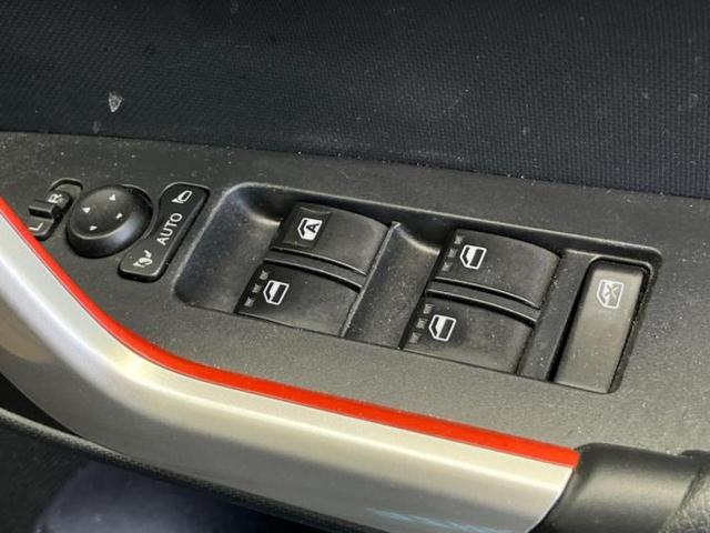 ライズ G 新品タイヤ/純正エアロ/保証書/ディスプレイオーディオ/衝突安全装置/パノラミックビューモニター/車線逸脱防止支援システム/ヘッドランプ LED/Bluetooth接続/ETC/EBD付ABS 禁煙車(24枚目)