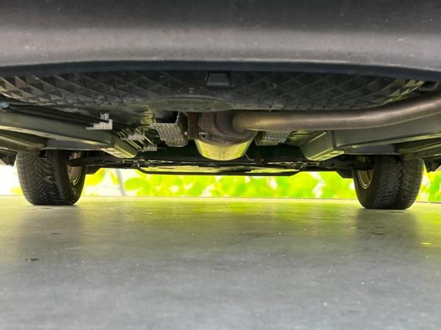 ライズ G 新品タイヤ/純正エアロ/保証書/ディスプレイオーディオ/衝突安全装置/パノラミックビューモニター/車線逸脱防止支援システム/ヘッドランプ LED/Bluetooth接続/ETC/EBD付ABS 禁煙車(33枚目)