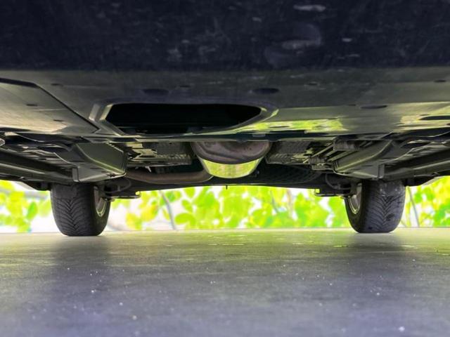 ライズ G 新品タイヤ/純正エアロ/保証書/ディスプレイオーディオ/衝突安全装置/パノラミックビューモニター/車線逸脱防止支援システム/ヘッドランプ LED/Bluetooth接続/ETC/EBD付ABS 禁煙車(34枚目)