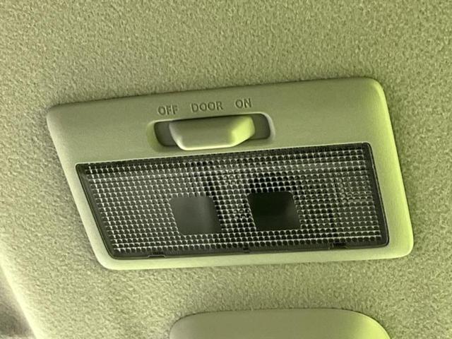 スペーシア ハイブリッドＧ　保証書／セーフティサポート（スズキ）／ＥＢＤ付ＡＢＳ／横滑り防止装置／アイドリングストップ／禁煙車／エアバッグ　運転席／パワーウインドウ／エンジンスタートボタン／オートエアコン／パワーステアリング（17枚目）