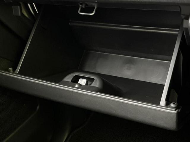 スペーシア ハイブリッドＧ　保証書／セーフティサポート（スズキ）／ＥＢＤ付ＡＢＳ／横滑り防止装置／アイドリングストップ／禁煙車／エアバッグ　運転席／パワーウインドウ／エンジンスタートボタン／オートエアコン／パワーステアリング（27枚目）