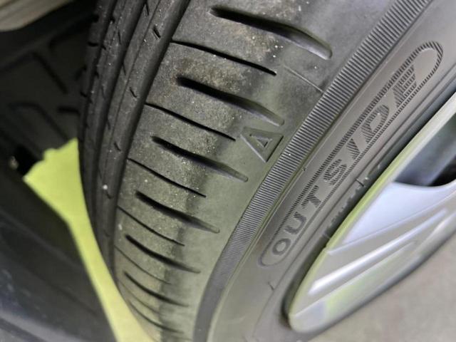 スペーシア ハイブリッドＧ　保証書／セーフティサポート（スズキ）／ＥＢＤ付ＡＢＳ／横滑り防止装置／アイドリングストップ／禁煙車／エアバッグ　運転席／パワーウインドウ／エンジンスタートボタン／オートエアコン／パワーステアリング（38枚目）