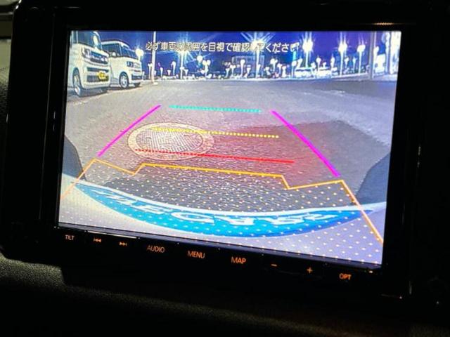 �i�r�A�h�����R�A�d�s�b�A�t���b�v�_�E�����j�^�[�A�f�W�^���C���i�[�~���[�������c��t���\�ł��I�I�v�V�������L�x�Ɏ�葵���Ă���܂��̂ł����S���������I