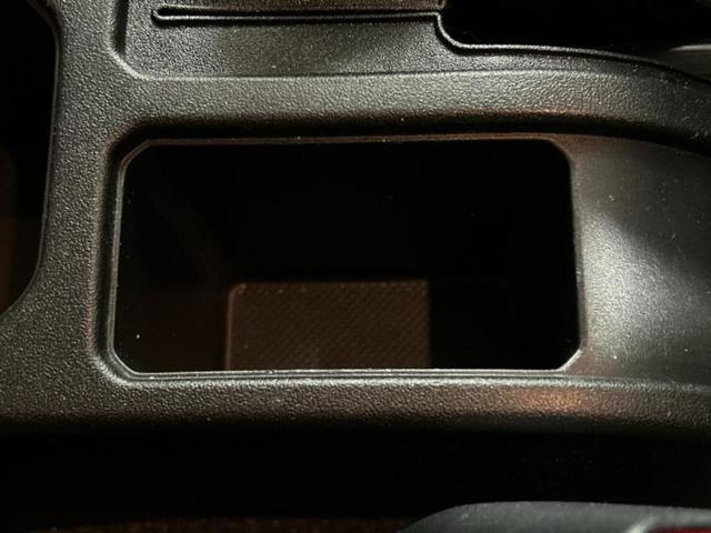 �v�d�b�`�q�r�̓X�܂ɂ̓L�b�Y�R�[�i�[���������܂��I���q�l�A��̂��q�l�����������ԑI�т����y���݂����������Ԃł��I