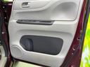 Ｇ・Ｌパッケージ　新品タイヤ／保証書／社外　ＳＤナビ／電動スライドドア／Ｂｌｕｅｔｏｏｔｈ接続／ＥＢＤ付ＡＢＳ／横滑り防止装置／アイドリングストップ／バックモニター／フルセグＴＶ／禁煙車／エアバッグ　運転席（20枚目）