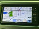 カスタムＸ　新品タイヤ／社外　ＳＤナビ／ヘッドランプ　ＨＩＤ／ＥＢＤ付ＡＢＳ／ワンセグＴＶ／エアバッグ　運転席／エアバッグ　助手席／パワーウインドウ／キーレスエントリー／オートエアコン／パワーステアリング（9枚目）