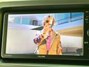 カスタムＸ　新品タイヤ／社外　ＳＤナビ／ヘッドランプ　ＨＩＤ／ＥＢＤ付ＡＢＳ／ワンセグＴＶ／エアバッグ　運転席／エアバッグ　助手席／パワーウインドウ／キーレスエントリー／オートエアコン／パワーステアリング（10枚目）