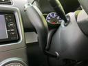 カスタムＸ　新品タイヤ／社外　ＳＤナビ／ヘッドランプ　ＨＩＤ／ＥＢＤ付ＡＢＳ／ワンセグＴＶ／エアバッグ　運転席／エアバッグ　助手席／パワーウインドウ／キーレスエントリー／オートエアコン／パワーステアリング（15枚目）