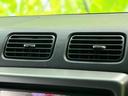 カスタムＸ　新品タイヤ／社外　ＳＤナビ／ヘッドランプ　ＨＩＤ／ＥＢＤ付ＡＢＳ／ワンセグＴＶ／エアバッグ　運転席／エアバッグ　助手席／パワーウインドウ／キーレスエントリー／オートエアコン／パワーステアリング（34枚目）
