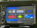 カスタムＲＳスマートセレクションＳＡ　保証書／社外　ナビ／スマートアシスト（トヨタ・ダイハツ）／両側電動スライドドア／ヘッドランプ　ＬＥＤ／ＥＴＣ／横滑り防止装置／アイドリングストップ／バックモニター／ワンセグＴＶ　衝突被害軽減システム（11枚目）