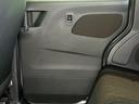 Ｇ　新品タイヤ／社外　ナビ／イーアシスト（ミツビシ）／電動スライドドア／シートヒーター／車線逸脱防止支援システム／ヘッドランプ　ＬＥＤ／Ｂｌｕｅｔｏｏｔｈ接続／ＥＢＤ付ＡＢＳ／横滑り防止装置　盗難防止装置（21枚目）