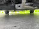 Ｓ　保証書／社外　ＳＤナビ／トヨタセーフティセンス／車線逸脱防止支援システム／パーキングアシスト　バックガイド／ヘッドランプ　ＬＥＤ／ＥＴＣ／ＥＢＤ付ＡＢＳ／横滑り防止装置　衝突被害軽減システム（45枚目）
