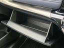 Ｚ　新品タイヤ／保証書／ディスプレイオーディオ＋ナビ９インチ／衝突安全装置／車線逸脱防止支援システム／シート　ハーフレザー／パーキングアシスト　バックガイド／ヘッドランプ　ＬＥＤ　衝突被害軽減システム（32枚目）