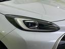 Ｚ　新品タイヤ／保証書／ディスプレイオーディオ＋ナビ９インチ／衝突安全装置／車線逸脱防止支援システム／シート　ハーフレザー／パーキングアシスト　バックガイド／ヘッドランプ　ＬＥＤ　衝突被害軽減システム（43枚目）