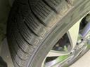 Ｚ　新品タイヤ／保証書／ディスプレイオーディオ＋ナビ９インチ／衝突安全装置／車線逸脱防止支援システム／シート　ハーフレザー／パーキングアシスト　バックガイド／ヘッドランプ　ＬＥＤ　衝突被害軽減システム（50枚目）