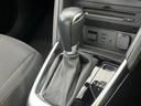 車選びにはお悩みがつきものです!具体的な購入までは検討していないけど車は気になるというお客様も大歓迎です!是非中古車購入の第一歩のお手伝いをさせてください!