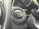 こちらのお車はいかがでしょうか?少しでも気になっていただけましたら是非お問い合わせください!さらにお車の詳細をお送りいたします!