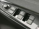 お車に合わせて無料保証以外にも、保証範囲、期間、距離を拡充させた有料保証もご用意しております!中古車の購入が初めてで不安・・・というお客様もご安心ください!