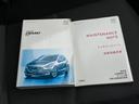 WECARSではほぼ毎日新しい在庫車両を入荷しております!お客様のこだわりを叶える1台がきっとWECARSにあるはずです!