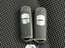ネットで車を見ていてもイメージが湧かない・・・色々な会社や車がありすぎて何が良いのか分からない・・・そうお考えのお客様!ご相談のみでもOKです!WECARSでは中古車購入の基本をお伝えします!