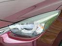 ご購入後の車検やメンテナンスもWECARSにお任せください!自社で整備から修理まで行っておりますので、ご納車後のアフターフォローもお任せください!