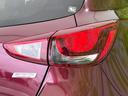 車選びにはお悩みがつきものです!具体的な購入までは検討していないけど車は気になるというお客様も大歓迎です!是非中古車購入の第一歩のお手伝いをさせてください!