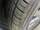 お車に合わせて無料保証以外にも、保証範囲、期間、距離を拡充させた有料保証もご用意しております!中古車の購入が初めてで不安・・・というお客様もご安心ください!