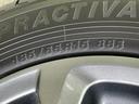 WECARSの在庫ページをご覧いただき誠にありがとうございます!WECARSは「お客様第一」をモットーにお客様のカーライフを全力でサポートいたします!