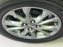 ネットで車を見ていてもイメージが湧かない・・・色々な会社や車がありすぎて何が良いのか分からない・・・そうお考えのお客様!ご相談のみでもOKです!WECARSでは中古車購入の基本をお伝えします!