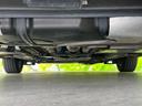 今の愛車いくらで売れるの?他社で査定して思ったより安くてショック・・・そんなお客様!是非一度WECARSの下取価格をご覧ください!お客様ができるだけお得にお乗り換えできるよう精一杯頑張ります!