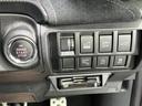 ４ＷＤプレミアム　新品タイヤ／純正　８インチ　ＳＤナビ／デジタルインナーミラー／アイサイト／シートヒーター　前席／車線逸脱防止支援システム／シート　フルレザー／パーキングアシスト　バックガイド／電動バックドア　革シート（25枚目）