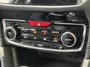 ４ＷＤプレミアム　新品タイヤ／純正　８インチ　ＳＤナビ／デジタルインナーミラー／アイサイト／シートヒーター　前席／車線逸脱防止支援システム／シート　フルレザー／パーキングアシスト　バックガイド／電動バックドア　革シート（30枚目）