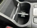 ４ＷＤプレミアム　新品タイヤ／純正　８インチ　ＳＤナビ／デジタルインナーミラー／アイサイト／シートヒーター　前席／車線逸脱防止支援システム／シート　フルレザー／パーキングアシスト　バックガイド／電動バックドア　革シート（33枚目）