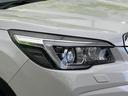 ４ＷＤプレミアム　新品タイヤ／純正　８インチ　ＳＤナビ／デジタルインナーミラー／アイサイト／シートヒーター　前席／車線逸脱防止支援システム／シート　フルレザー／パーキングアシスト　バックガイド／電動バックドア　革シート（43枚目）