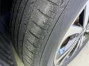 ４ＷＤプレミアム　新品タイヤ／純正　８インチ　ＳＤナビ／デジタルインナーミラー／アイサイト／シートヒーター　前席／車線逸脱防止支援システム／シート　フルレザー／パーキングアシスト　バックガイド／電動バックドア　革シート（47枚目）