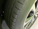 ４ＷＤプレミアム　新品タイヤ／純正　８インチ　ＳＤナビ／デジタルインナーミラー／アイサイト／シートヒーター　前席／車線逸脱防止支援システム／シート　フルレザー／パーキングアシスト　バックガイド／電動バックドア　革シート（50枚目）